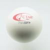 CTAR Ball Premium- Chin Tuck Against Resistance Swallowing and Jaw Rehabilitation view 3