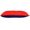 College Covers Everything Comfy Florida Gators 2 Sided Bolster Small Travel Pillow Decorative Pillow 16 x 6 view 4