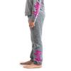 Soft Knit Jogger Pants view 1