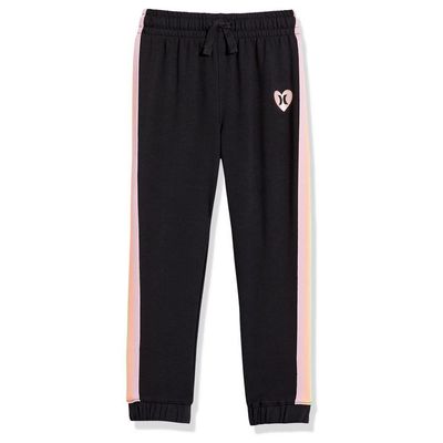 Soft Knit Jogger Pants