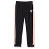 Soft Knit Jogger Pants view 1
