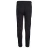 Soft Knit Jogger Pants view 2