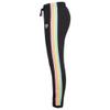 Soft Knit Jogger Pants view 3