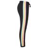 Soft Knit Jogger Pants view 4
