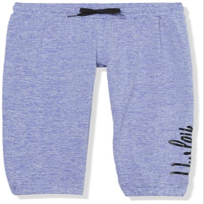 Soft Knit Jogger Pants
