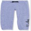 Soft Knit Jogger Pants view 1