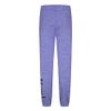 Soft Knit Jogger Pants view 2