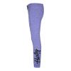 Soft Knit Jogger Pants view 3
