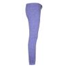 Soft Knit Jogger Pants view 4