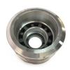 OVERSEE 676-45361 Cap Lower Casing for Yamaha Outboard Motor E40 Old 40HP Marine Gear Box Cap 676-45361-00-94 view 1