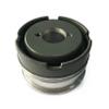 OVERSEE 676-45361 Cap Lower Casing for Yamaha Outboard Motor E40 Old 40HP Marine Gear Box Cap 676-45361-00-94 view 2