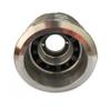 OVERSEE 676-45361 Cap Lower Casing for Yamaha Outboard Motor E40 Old 40HP Marine Gear Box Cap 676-45361-00-94 view 3