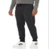 Alternative Men's New Heights Jogger, Black, Small view 1