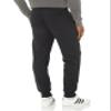 Alternative Men's New Heights Jogger, Black, Small view 2