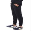 Alternative Men's New Heights Jogger, Black, Small view 3