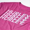 Boxy Graphic T-Shirt view 2