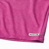 Boxy Graphic T-Shirt view 3