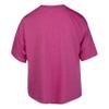 Boxy Graphic T-Shirt view 4