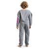 Soft Knit Jogger Pants view 4