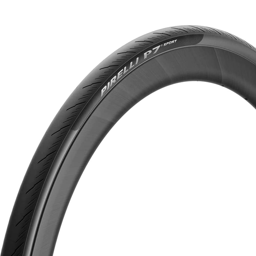 CUBIERTA CARRETERA PIRELLI P7 SPORT