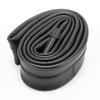 2-PCS 24" Bike Tubes 24x1.75/2.125 AV32mm Schrader Valve 47/54-507 24" Bicycle Inner Tubes Compatible with 24 x 1.75 24 x 1.9 24 x 1.95 24 x 2.0 24 x 2.1 24 x 2.10 24 x 2.125 Bike Tire Tubes view 3