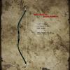 Daylite Archery Black Mamba (50in 60pound) view 1