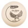 DX TeeBird Golf Disc, 173-175gm (Colors May Vary) view 1