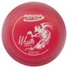 Innova - Champion Discs Wraith Golf Disc, 165-170 Gram (Colors May Vary) view 1