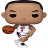 Funko NBA POP | Scottie Pippen '92 Team USA view 1