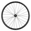 29er Carbon Fiber Bike Wheels MTB Wheels 33mm Width 15 * 100mm 12 * 142mm view 1