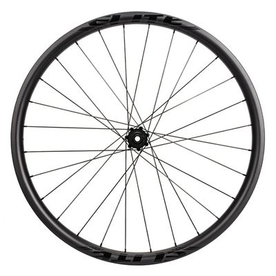 29er Caron MTB Wheelset 28mm*24mm XC Mountain Bike Wheels