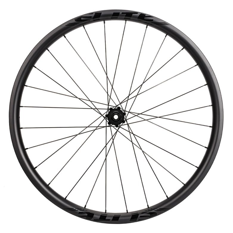 29er Caron MTB Wheelset 28mm*24mm XC Mountain Bike Wheels