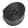 2-PCS 26x4.0 E-Bike Tubes 26x4 Bicycle Tire Tubes AV32mm Scharder Valve Compatible with 26 x 4.0/4.25/4.5 102/114-559 Fat Bike Bicycle Inner Tubes view 3