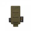 Helikon-Tex BMA Belt MOLLE Adapter 1 Olive Green view 1