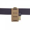 Helikon-Tex BMA Belt MOLLE Adapter 1 Olive Green view 3