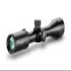 Vantage Riflescope 4-12x40, 1", 30/30 (Wire) view 2