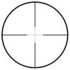 Vantage Riflescope 4-12x40, 1", 30/30 (Wire) view 3