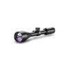 Hawke Vantage 4-1250 Riflescope  30/30 Duplex Reticle, 1" Tube, 11-Layer Fully Multi-Coated Optics, Waterproof & Fogproof view 1