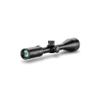 Hawke Vantage 4-1250 Riflescope  30/30 Duplex Reticle, 1" Tube, 11-Layer Fully Multi-Coated Optics, Waterproof & Fogproof view 2