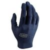 100% Sling Mountain Biking Gloves - MTB, Dirt Bike & Powersport Riding Protective Gear for Men view 1