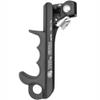 Kong Italy - Futura Hand Ascender Tactical Right view 1