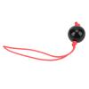 VBESTLIFE Climbing Ball,Tree Climbing Arborist Retriever Ball Friction Saver Ball Rope Ring Friction Saver Tree Climbing Ball Mountaineering Camping Supplies view 4