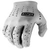 100% Sling Mountain Biking Gloves - MTB, Dirt Bike & Powersport Riding Protective Gear for Men view 1