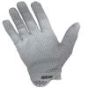 100% Sling Mountain Biking Gloves - MTB, Dirt Bike & Powersport Riding Protective Gear for Men view 2