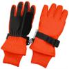 Zelda Matilda 3M 100G Thinsulate - Waterproof Warmest Winter Kids Gloves For Boys and Girls view 1