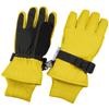 Zelda Matilda 3M 100G Thinsulate - Waterproof Warmest Winter Kids Gloves For Boys and Girls view 1