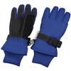 Zelda Matilda 3M 100G Thinsulate - Waterproof Warmest Winter Kids Gloves For Boys and Girls view 1