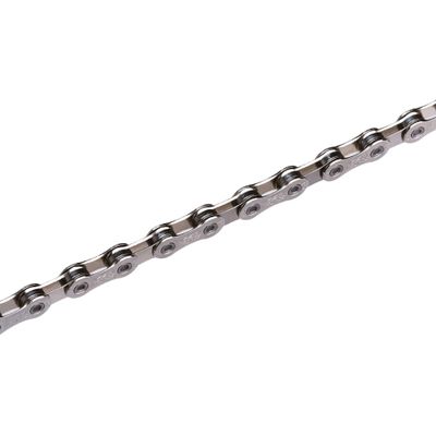 Full Speed Ahead K-Force Light Road Chain - 12- Speed, 116 Links