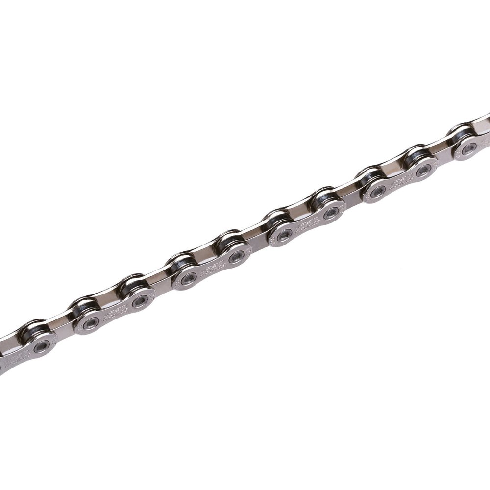 Full Speed Ahead K-Force Light Road Chain - 12- Speed, 116 Links