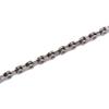 Full Speed Ahead K-Force Light Road Chain - 12- Speed, 116 Links view 1